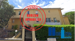 appartement à la vente -   42160  ANDREZIEUX-BOUTHEON, surface 94 m2 vente appartement - APR662747